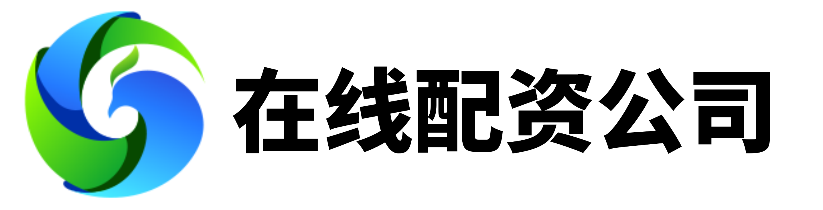 富明证券